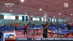 必一运动bsport体育 呼和浩特室外乒乓球台在哪