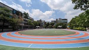 bsport体育官网 疫情期间卧室内健身活动