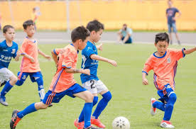 bsports必一体育 乒乓球台最小多少